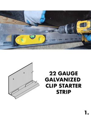 1---22-Gauge-Galvanized-Starter-Strip-1