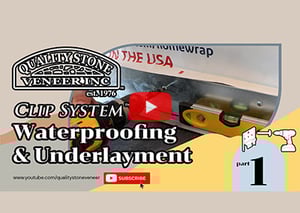 2---underlayment-enlgish