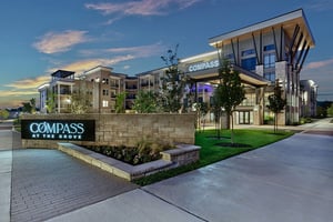 Compass-at-the-grove-thumb