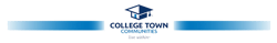 CTC Logo 1