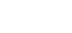 College Station_logo_white