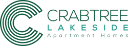 Crabtree_Lakeside