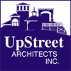 upstreet_logo