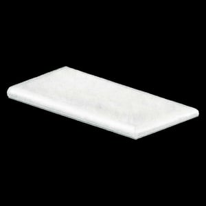 Liso-Bull-Nose-Wall-Cap-1