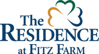 IC-Residence-at-Fitz-Farm-Logo-FINAL-600x330