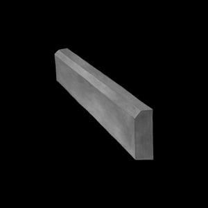 Siota Beveled Water Table