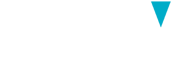 rkw-logo