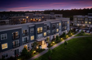 Sawers Reach Rendering 5
