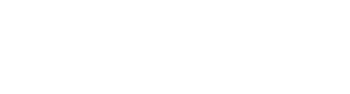 Bell-Mooresville-West-Logo-white