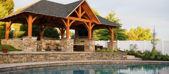 Walnut-Ridge-ohio-Drystack-banner