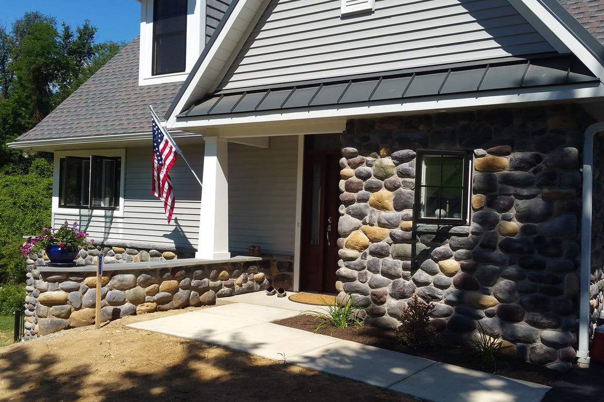 mainline-brookstone-1