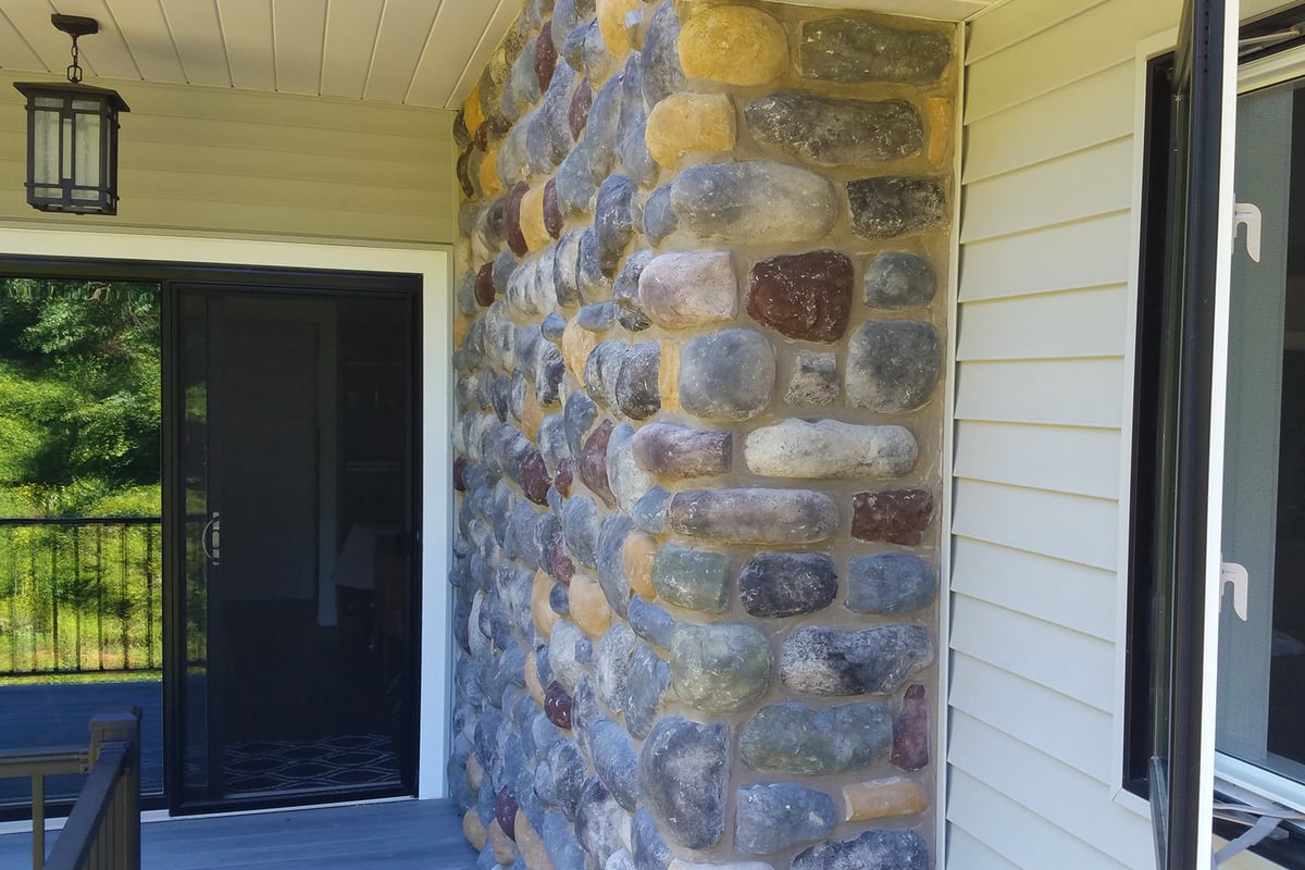mainline-brookstone-5