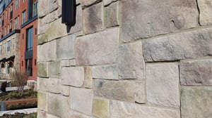 Cobble-Sandstone-Banner