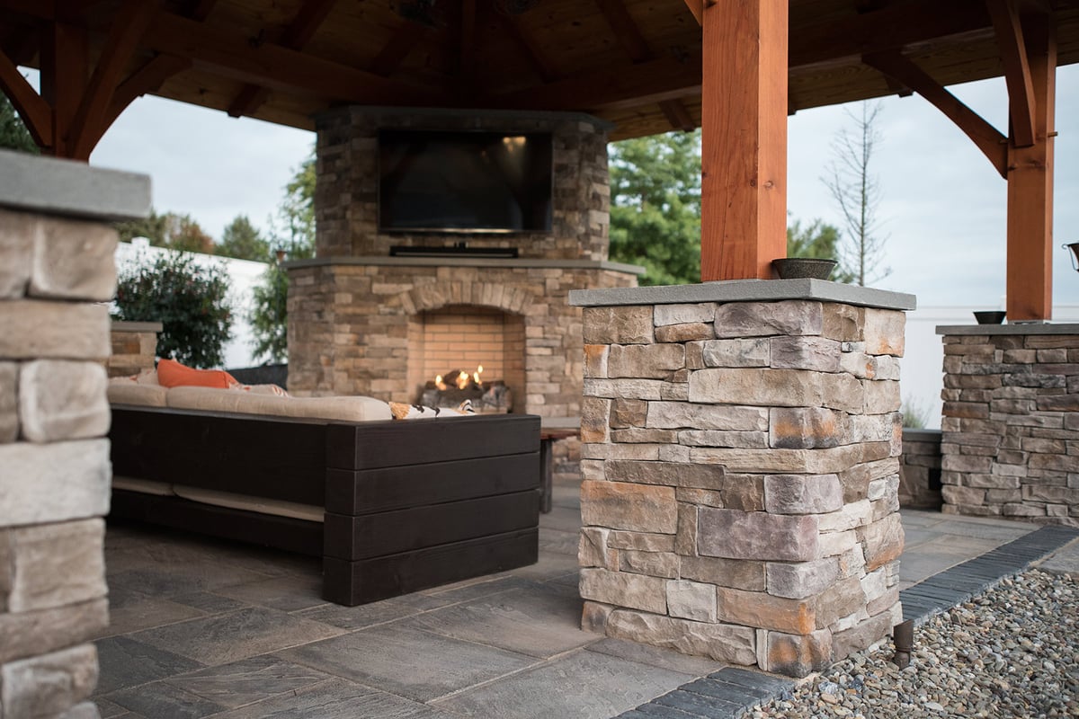 walnut-ridge-drystack