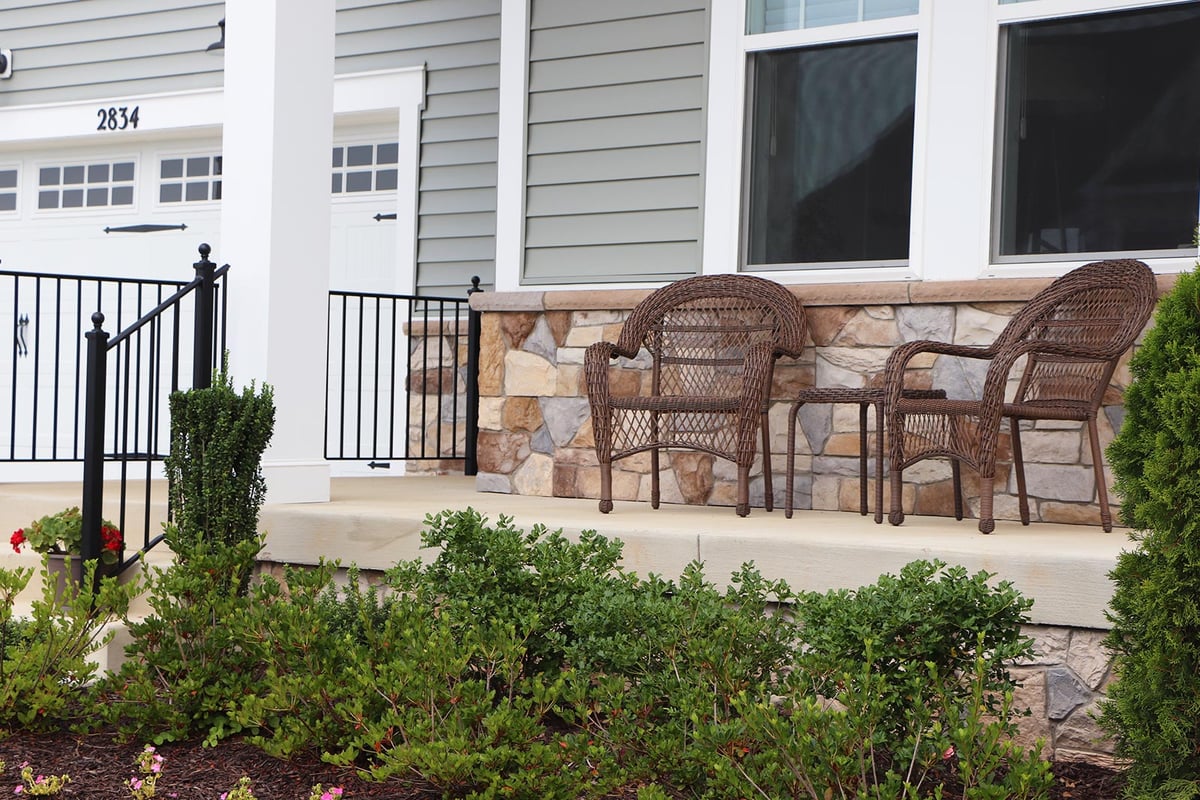 susquehanna-fieldstone-lambris-1