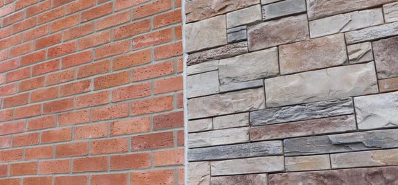 Metropolitan-brick-banner