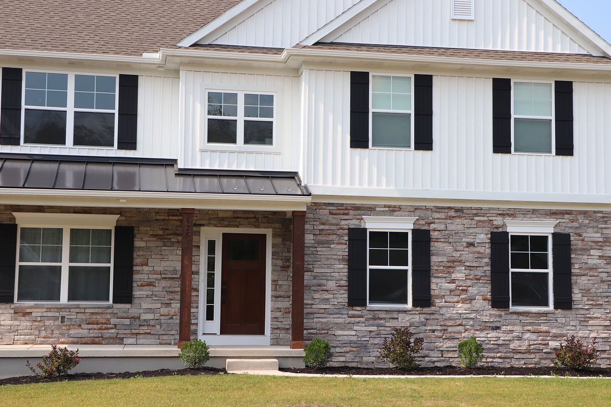 Granite-ohio-Drystack-2