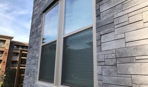 Banner-Urbana-Travertine-At-Window