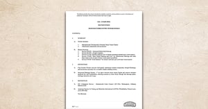 3-part CSI specs
