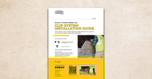Clip Installation Guide