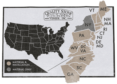 2023-Coverage-Map.QSV.Web