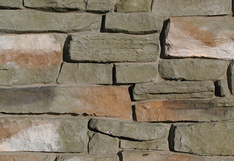 Atglen-Drystack-Swatch