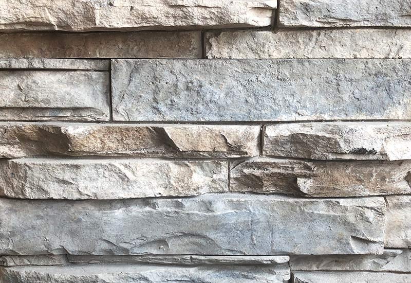 Coastal-Ledgestone-Swatch