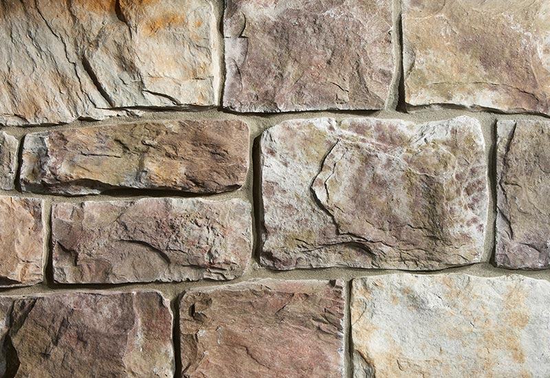 Ferndale-Cobblestone-Swatch