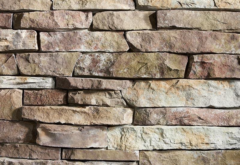 Ferndale-Drystack-Swatch