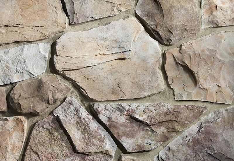 Ferndale-Fieldstone-Swatch