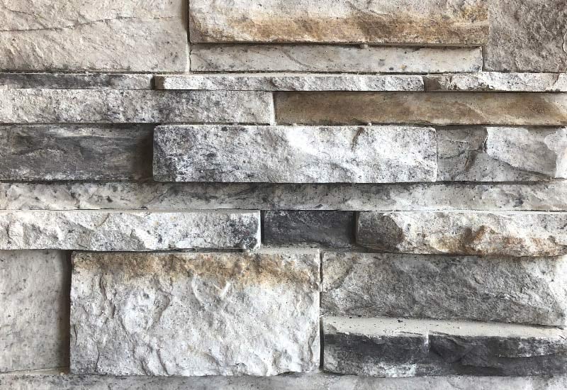 Granite-Ledgestone-Swatch