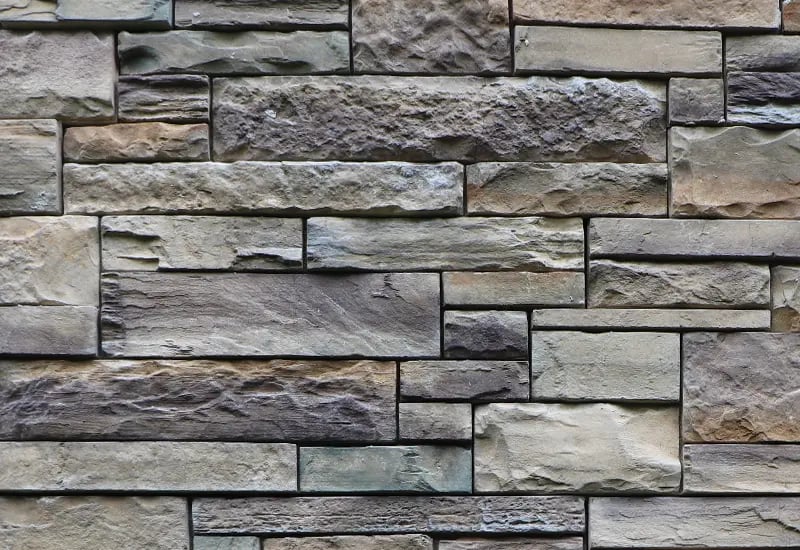 Provence-Ohio-Drystack Lambris swatch-1