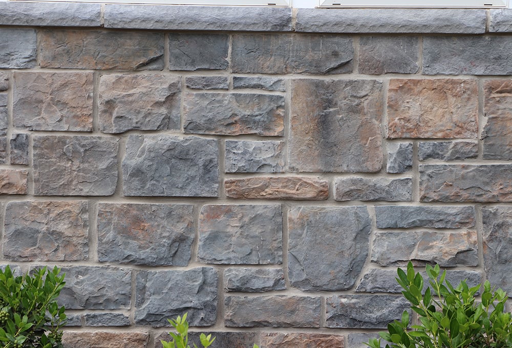 Bull-Run-Cobblestone-Lambris-6