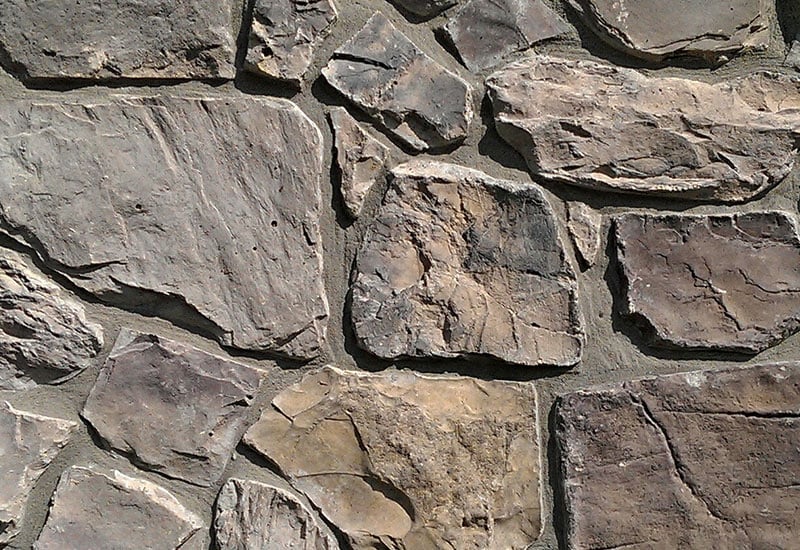 Dominion-Fieldstone-sw