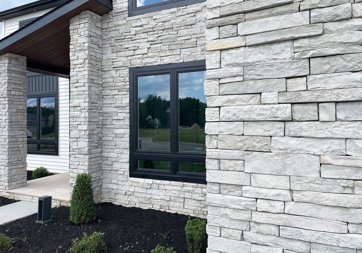 Eggshell-Ohio-Drystack-2