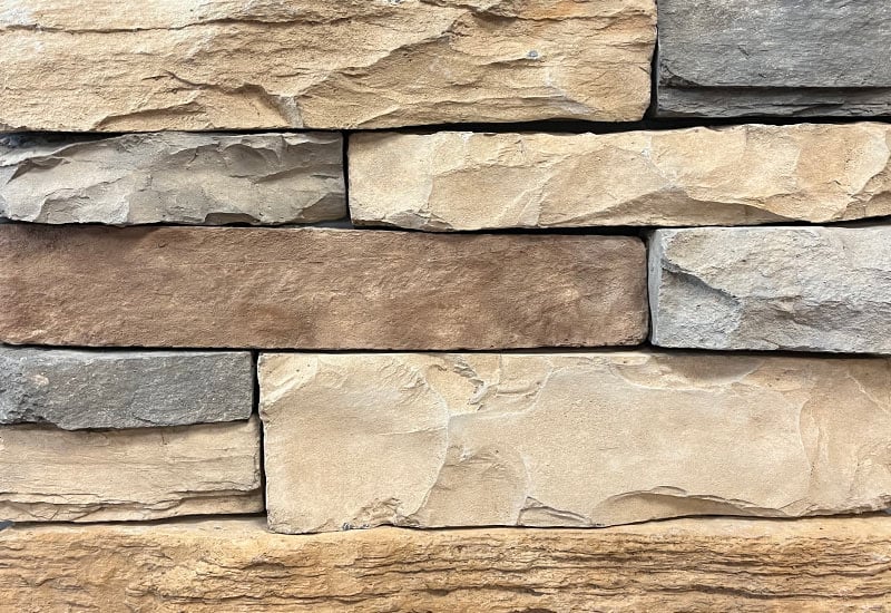 Iredell-Ohio-Drystack-Swatch