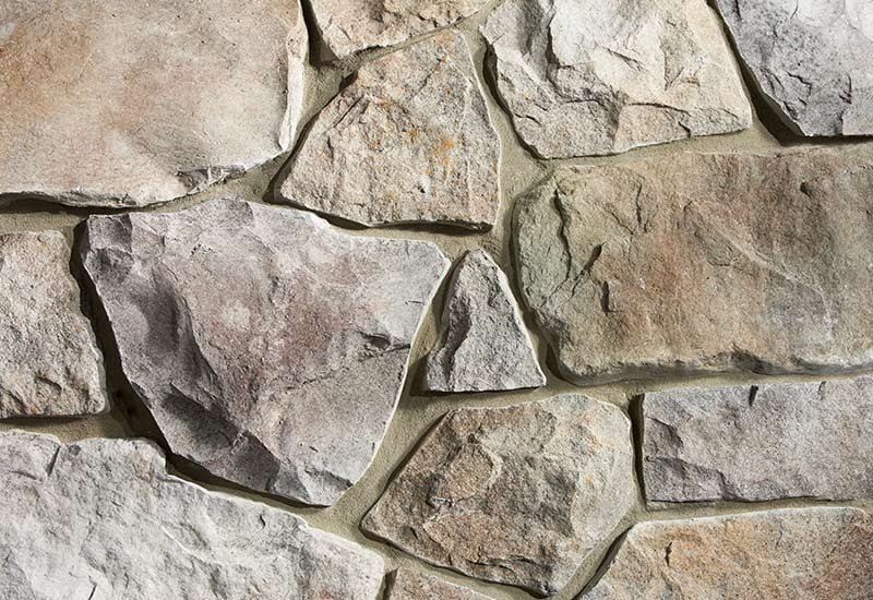 New-England-Fieldstone-Swatch