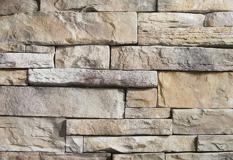 New-England-Ohio-Drystack-swatch