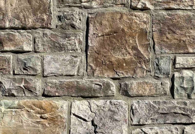 New-England-cobblestone-lambris-swatch
