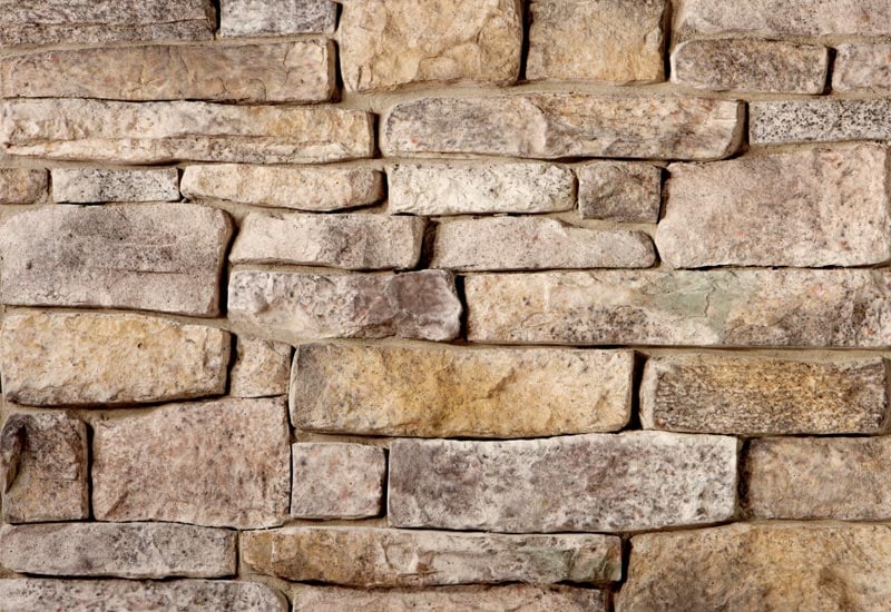 New-England-drystack-swatch