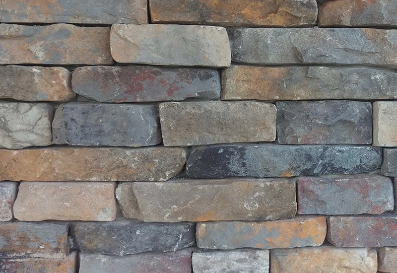 Pigeon-Hill-Drystack