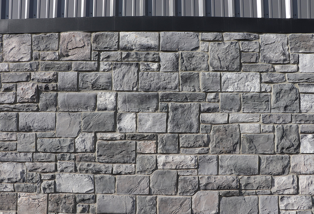 Rockvale Cobblestone Lambris3