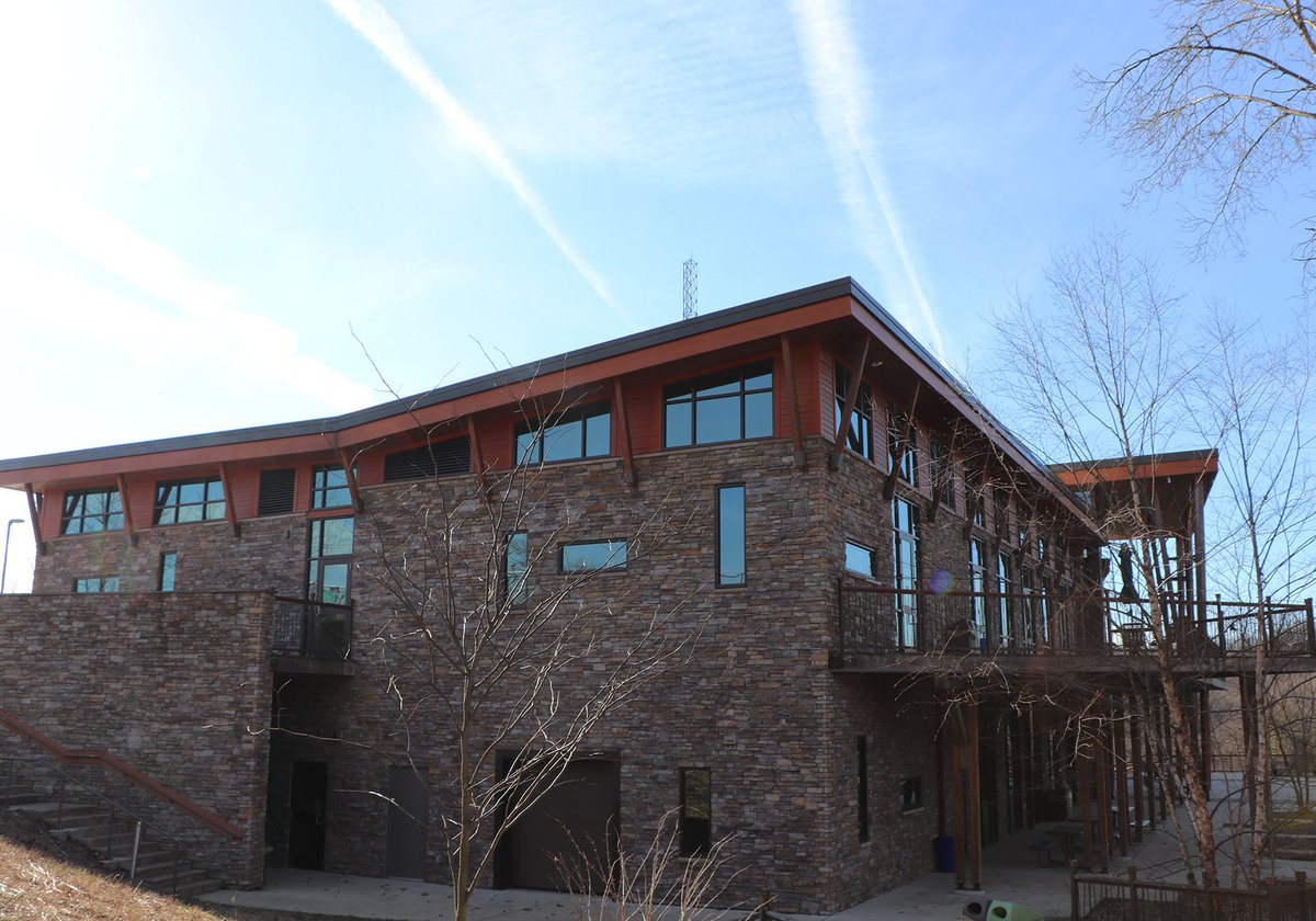 Tuscarora-6