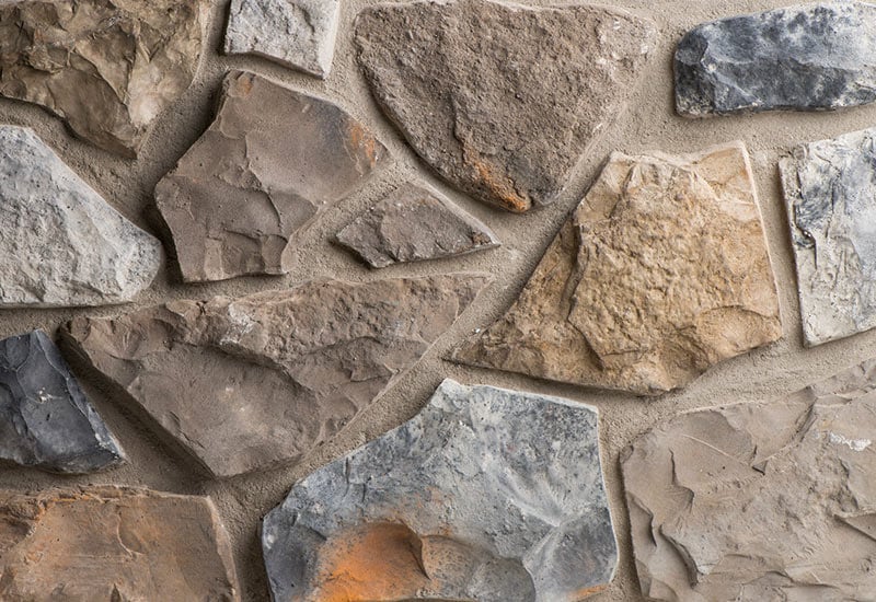 Walnut-Ridge-Fieldstone-Swatch
