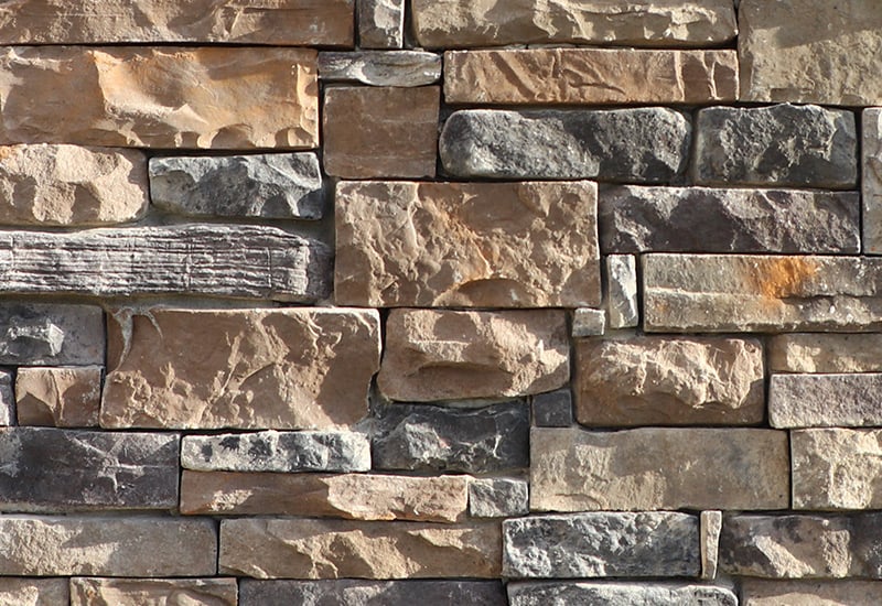 Walnut-Ridge-Ohio-Drystack-Swatch