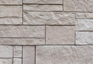 Pearl-Segovia-Swatch-3-1