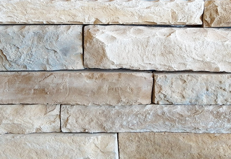 Coastal-Ohio-Drystack-Swatch