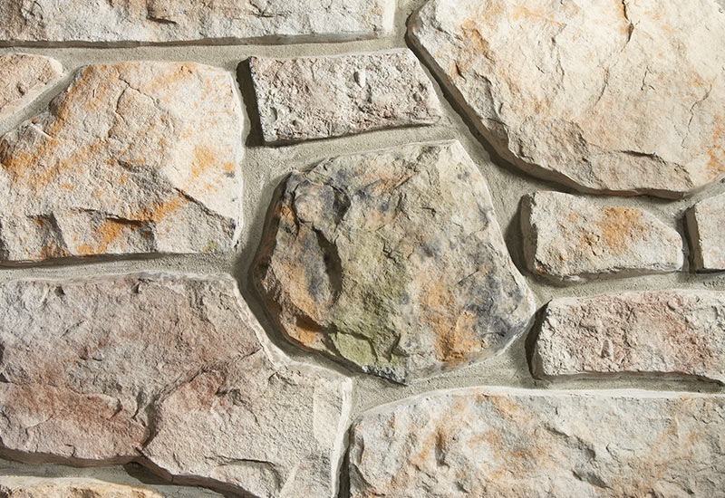 Garis-Canyon-Gray-Fieldstone-Swatch