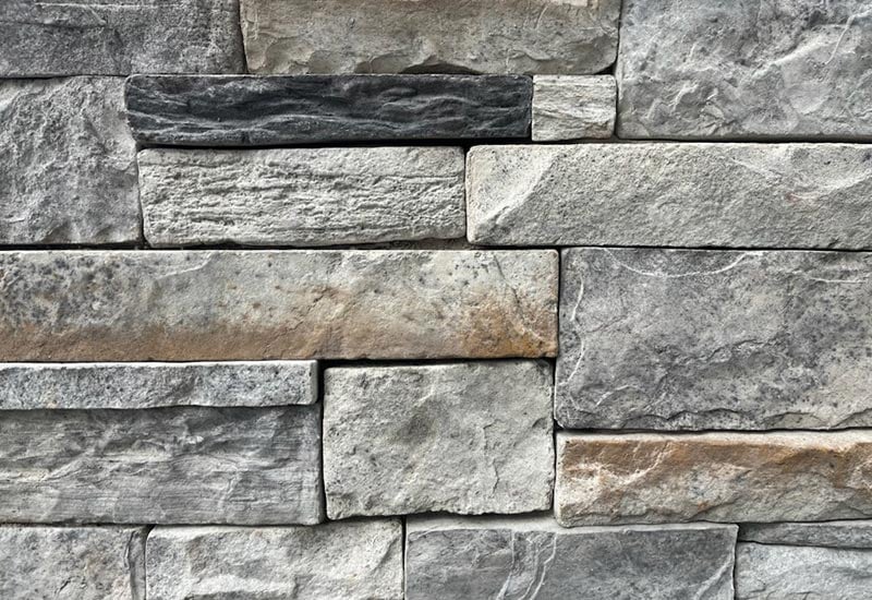 Granite-Ohio-Drystack-Swatch