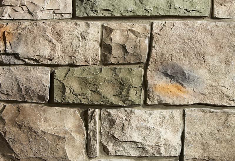Lehigh-Cobble-Swatch